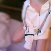 ヒメ日記 2026/04/03 23:15 投稿 まどか☆正統派のかわいい！ JKサークル