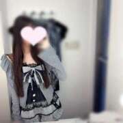 ヒメ日記 2026/04/04 06:00 投稿 まどか☆正統派のかわいい！ JKサークル