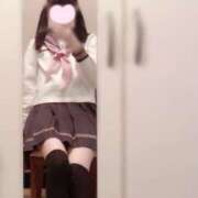 ヒメ日記 2026/04/04 18:04 投稿 まどか☆正統派のかわいい！ JKサークル