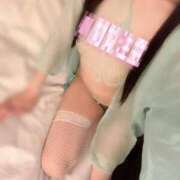 ヒメ日記 2026/04/05 08:02 投稿 まどか☆正統派のかわいい！ JKサークル