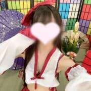 ヒメ日記 2026/04/05 09:02 投稿 まどか☆正統派のかわいい！ JKサークル