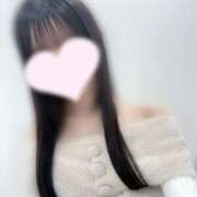 ヒメ日記 2026/04/06 18:30 投稿 まどか☆正統派のかわいい！ JKサークル