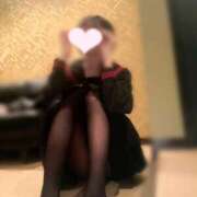 ヒメ日記 2026/04/06 20:30 投稿 まどか☆正統派のかわいい！ JKサークル