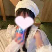 ヒメ日記 2026/04/07 00:45 投稿 まどか☆正統派のかわいい！ JKサークル