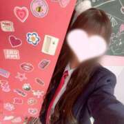 ヒメ日記 2026/04/08 12:45 投稿 まどか☆正統派のかわいい！ JKサークル
