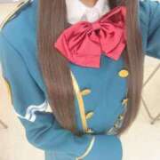 ヒメ日記 2026/04/09 06:00 投稿 まどか☆正統派のかわいい！ JKサークル