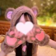 ヒメ日記 2026/04/10 12:02 投稿 まどか☆正統派のかわいい！ JKサークル