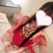 ヒメ日記 2026/04/10 23:15 投稿 まどか☆正統派のかわいい！ JKサークル