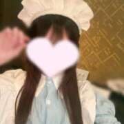 ヒメ日記 2026/04/11 19:01 投稿 まどか☆正統派のかわいい！ JKサークル