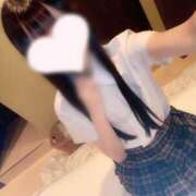 ヒメ日記 2026/04/12 23:04 投稿 まどか☆正統派のかわいい！ JKサークル