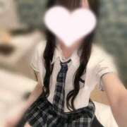 ヒメ日記 2026/04/12 23:23 投稿 まどか☆正統派のかわいい！ JKサークル