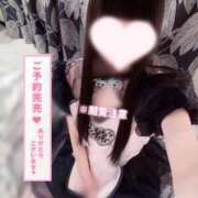 ヒメ日記 2026/04/12 23:31 投稿 まどか☆正統派のかわいい！ JKサークル
