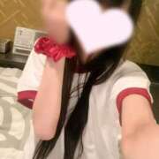 ヒメ日記 2026/04/13 00:30 投稿 まどか☆正統派のかわいい！ JKサークル