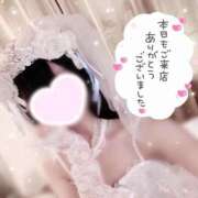 ヒメ日記 2026/04/13 23:15 投稿 まどか☆正統派のかわいい！ JKサークル