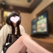 ヒメ日記 2026/04/14 01:00 投稿 まどか☆正統派のかわいい！ JKサークル