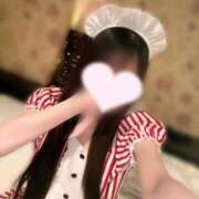 ヒメ日記 2026/04/16 19:01 投稿 まどか☆正統派のかわいい！ JKサークル