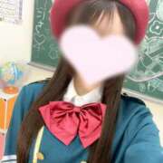 ヒメ日記 2026/04/17 02:15 投稿 まどか☆正統派のかわいい！ JKサークル
