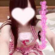 ヒメ日記 2026/04/17 12:03 投稿 まどか☆正統派のかわいい！ JKサークル