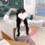 ヒメ日記 2026/04/19 11:00 投稿 まどか☆正統派のかわいい！ JKサークル