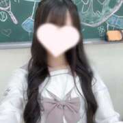 ヒメ日記 2026/04/20 07:01 投稿 まどか☆正統派のかわいい！ JKサークル