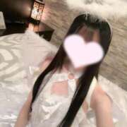 ヒメ日記 2026/04/20 12:30 投稿 まどか☆正統派のかわいい！ JKサークル