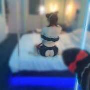 まどか☆正統派のかわいい！ ☀️ JKサークル