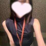 まどか☆正統派のかわいい！ 🗣💭 JKサークル