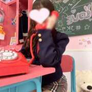 ヒメ日記 2026/04/24 01:11 投稿 まどか☆正統派のかわいい！ JKサークル
