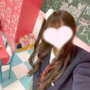 ヒメ日記 2026/04/27 23:45 投稿 まどか☆正統派のかわいい！ JKサークル