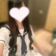 ヒメ日記 2026/04/28 12:32 投稿 まどか☆正統派のかわいい！ JKサークル