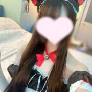 ヒメ日記 2026/05/01 12:20 投稿 まどか☆正統派のかわいい！ JKサークル