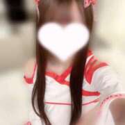 ヒメ日記 2026/05/03 12:24 投稿 まどか☆正統派のかわいい！ JKサークル