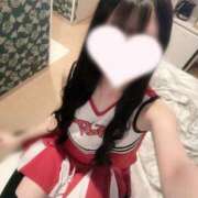 ヒメ日記 2026/05/04 04:00 投稿 まどか☆正統派のかわいい！ JKサークル