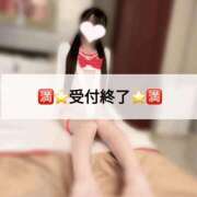 ヒメ日記 2026/05/04 20:54 投稿 まどか☆正統派のかわいい！ JKサークル