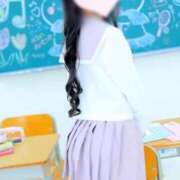 ヒメ日記 2026/05/06 00:00 投稿 まどか☆正統派のかわいい！ JKサークル