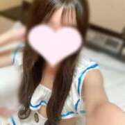 ヒメ日記 2026/05/06 10:02 投稿 まどか☆正統派のかわいい！ JKサークル