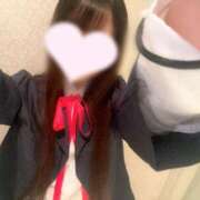 ヒメ日記 2026/05/06 12:15 投稿 まどか☆正統派のかわいい！ JKサークル