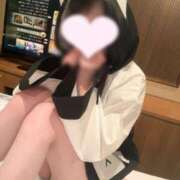 ヒメ日記 2026/05/08 10:01 投稿 まどか☆正統派のかわいい！ JKサークル