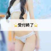 ヒメ日記 2026/05/10 22:01 投稿 まどか☆正統派のかわいい！ JKサークル