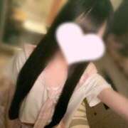 ヒメ日記 2026/05/15 15:30 投稿 まどか☆正統派のかわいい！ JKサークル