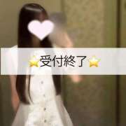 ヒメ日記 2026/05/16 20:18 投稿 まどか☆正統派のかわいい！ JKサークル