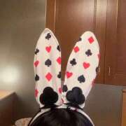 ヒメ日記 2026/05/18 19:02 投稿 まどか☆正統派のかわいい！ JKサークル