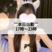 ヒメ日記 2026/05/19 12:01 投稿 まどか☆正統派のかわいい！ JKサークル