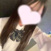 ヒメ日記 2026/05/20 06:01 投稿 まどか☆正統派のかわいい！ JKサークル