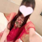ヒメ日記 2026/05/21 01:00 投稿 まどか☆正統派のかわいい！ JKサークル