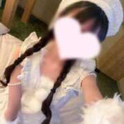 ヒメ日記 2026/05/21 22:46 投稿 まどか☆正統派のかわいい！ JKサークル