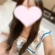 ヒメ日記 2026/05/22 07:02 投稿 まどか☆正統派のかわいい！ JKサークル