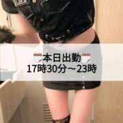 ヒメ日記 2026/05/22 12:32 投稿 まどか☆正統派のかわいい！ JKサークル