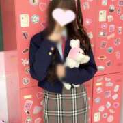 ヒメ日記 2026/05/25 06:00 投稿 まどか☆正統派のかわいい！ JKサークル