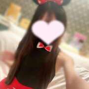 ヒメ日記 2026/05/25 11:01 投稿 まどか☆正統派のかわいい！ JKサークル